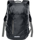 Whistler Backpack - TRN-1